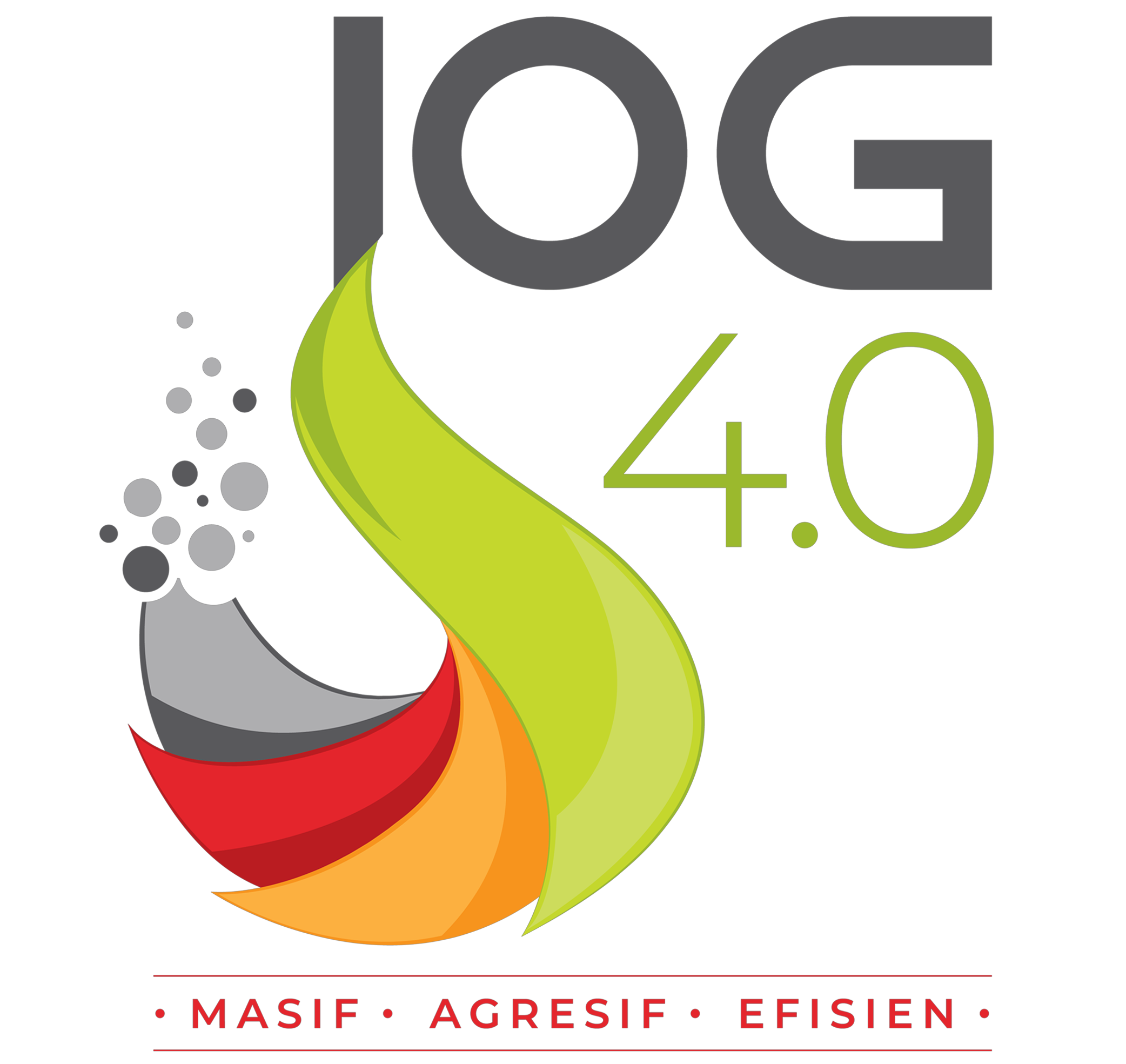 iog